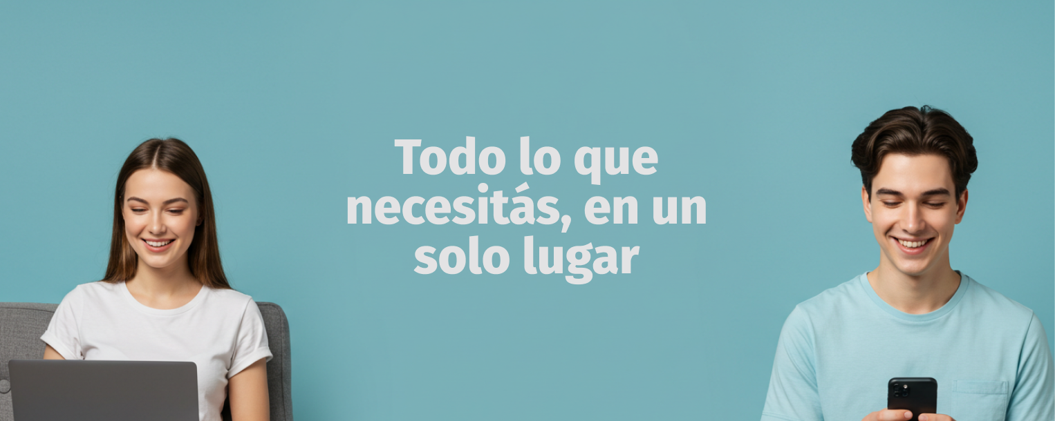 Reparaciones en Casa