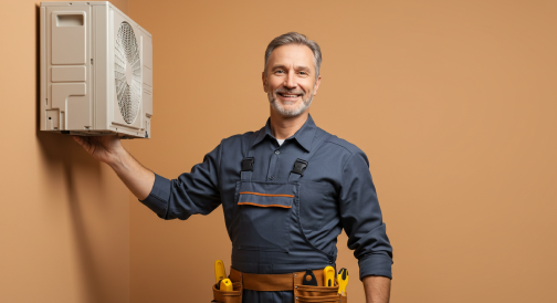 INSTALACIONES Y SERVICE